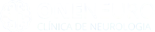 One Neuro — Clínica de Neurologia